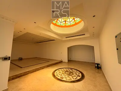 4-Bedroom Villa for Rent in Sharjah - Perfect for Families