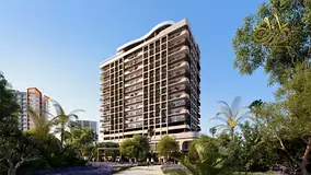 DISTRESS DEAL_15% ROI_TRUSTED DEV. _NEAR METRO_READY SOON