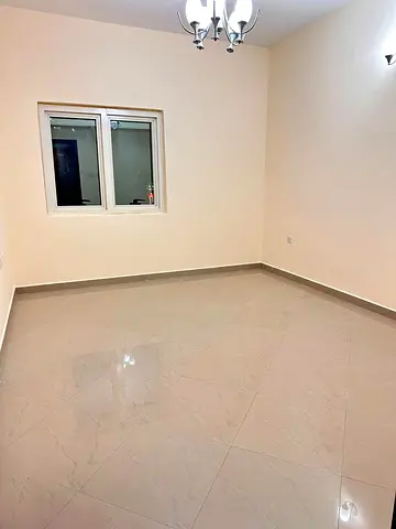FRONT OF SAHARA CENTRE 1 BHK ONLY FAMILY 37K