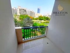 PREMIUM | CANAL VIEW | SPACIOUS