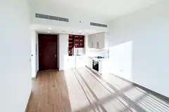 Boulevard View | High Floor | Excellent Unit