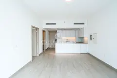 Ready to move in | Vacant | High Floor