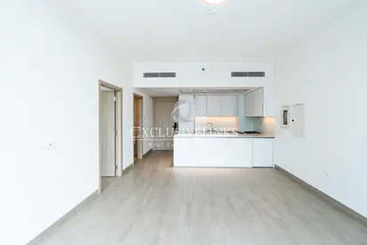 Ready to move in | Vacant | High Floor