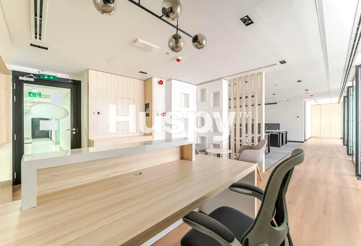 gallery-image