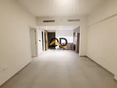 1bhk apartment with all amenities