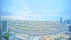 Spacious Layout | Fitted | Grade A |Prime Location