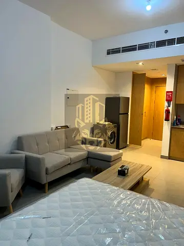 Al Mamsha - Commercial Muwailih - Sharjah