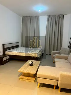 Al Mamsha - Commercial Muwailih - Sharjah