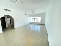 Spacious 1BHK with Sea View | Parking Available | Premium Living