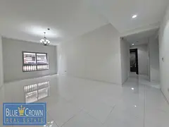 Stylish 2 Bedroom | Modern Finishes | All Amenities