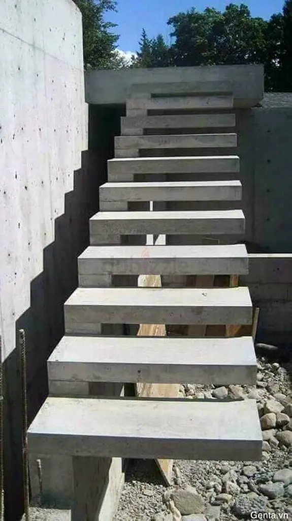 DPV_View_Image_7