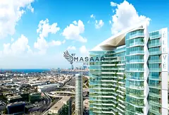 Handover Soon | Q4 2026 | Near Metro Station