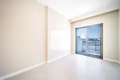 Brand new | Chiller free | Duplex | Vacant