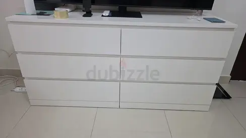 Drawer