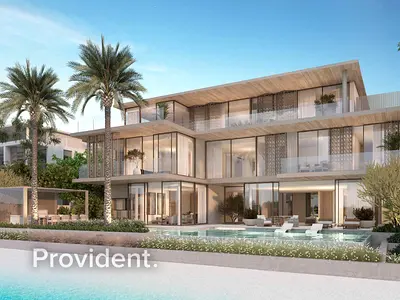 Exclusive OP Deal | High Frond # | Sunrise & Vastu