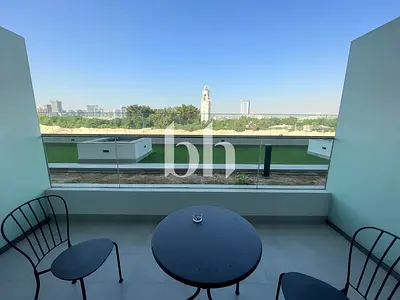 Modern | Spacious | Prime Location