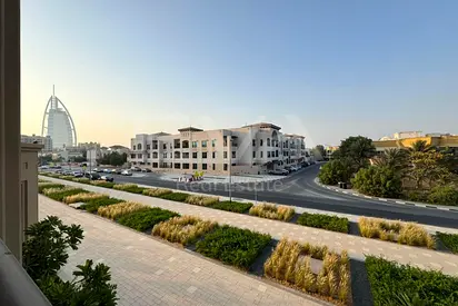 VACANT AND READY TO MOVE | NEAR BURJ AL ARAB