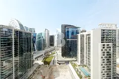 Near to Metro | Fully Fitted | Vacant office
