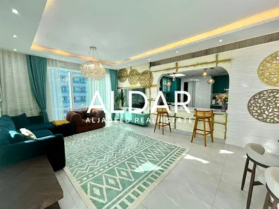 Fully Furnished | Investor Deal | Prime Location