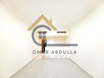 Budget-Friendly | Double Studio | Neat & Clean | Ready to Move