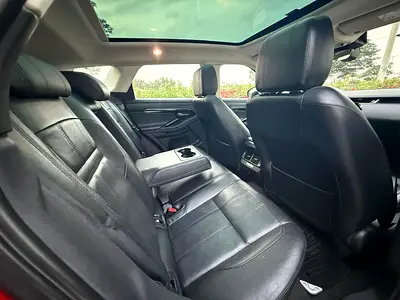 Land Rover Range Rover Evoque P200 S, миниатюра 18