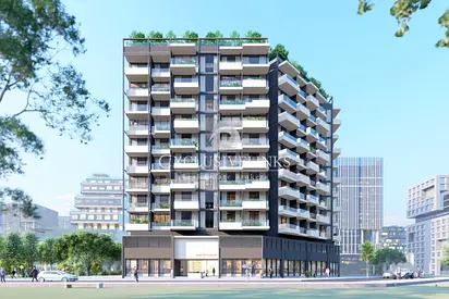 Large Layout | Prime Location | HO Q4 2026