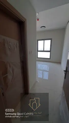 Excellent location | Flexible payment plans | Great price | Open view