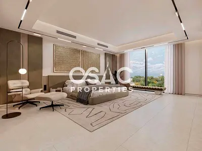 4BR + Maid |Rooftop Terrace| Sustainable Community