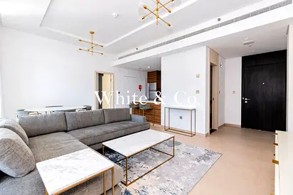 Exclusive | Best Deal | Negotiable Price