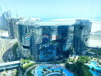 High-Demand Unit | Laundry Room | Returns up to 6%