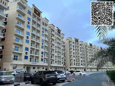 1bhk | for rent | in alameera vallaige | 50000 yearly