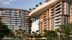 Next to Burj Al Arab |Resort-Style |High Demand