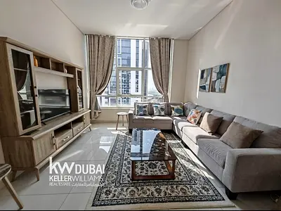 Spacious | Great Layout | Prime Location