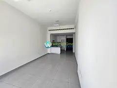 Chiller Free | Spacious 2BR | Unfurnished