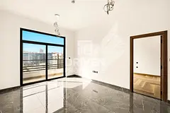 Prime Unit | Desirable Location | Low Floor