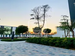 High-Demand Location | Smart Investment