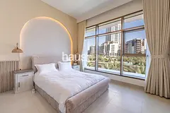 Furnished | Townhouse | Available Now