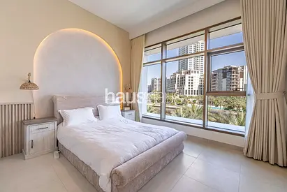 Furnished | Townhouse | Available Now