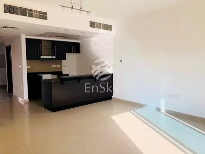 Good Location, Multiple Options Available