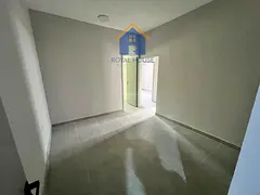 1 Bedroom Apartment for Annual Rent in Al Taawun – Ideal for Staff – 6 Payments – Prime Locati