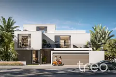On Lagoon | Multiple Options | Motivated Seller
