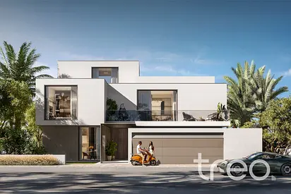 On Lagoon | Multiple Options | Motivated Seller