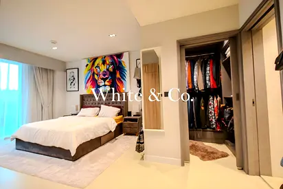 Fully Upgraded | Must See | Vacant Now