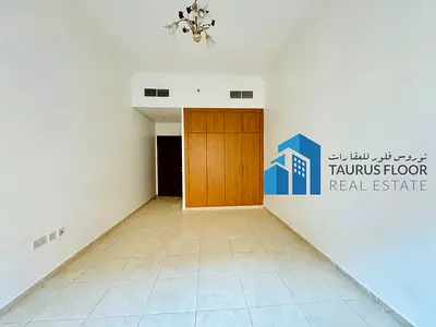 Spacious 1BHK | Near Indian Academy | Amenities