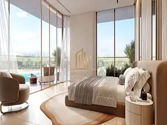 SMART INVESTMENT IN FAST GROWING RENTAL ZONE