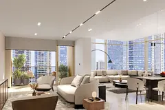 Modern Unit | Genuine Resale | High Floor