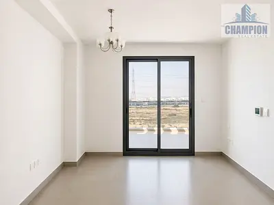 شقة بغرفة نوم واحدة | لاهوريزون ريزيدنس | شرفة وإطلالة مفتوحة