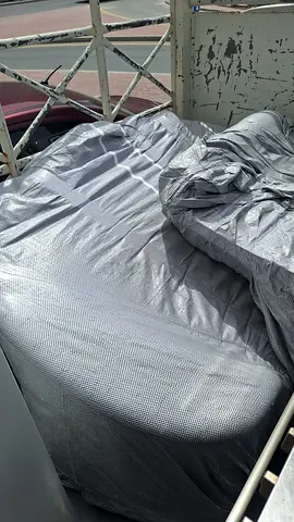 Movers  Packers in UAE- Professional Home and Villa Moving Services (24/7)