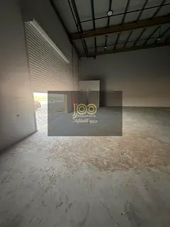 Large Warehouse (4 Connected Units) for Rent in UAQ | 11,000 sq. ft | 160 kW | Ready