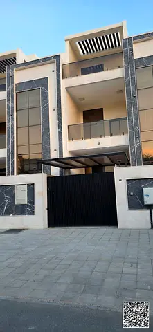 Luxury 5 Bedroom Villa for Sale | Al Yasmeen